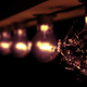 Illustration for article titled Why do light bulbs burn out just as they’re turned on?